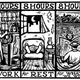 Illustration for article titled 888.hu